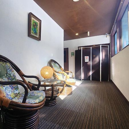 Pension Kobekko Otari Dış mekan fotoğraf