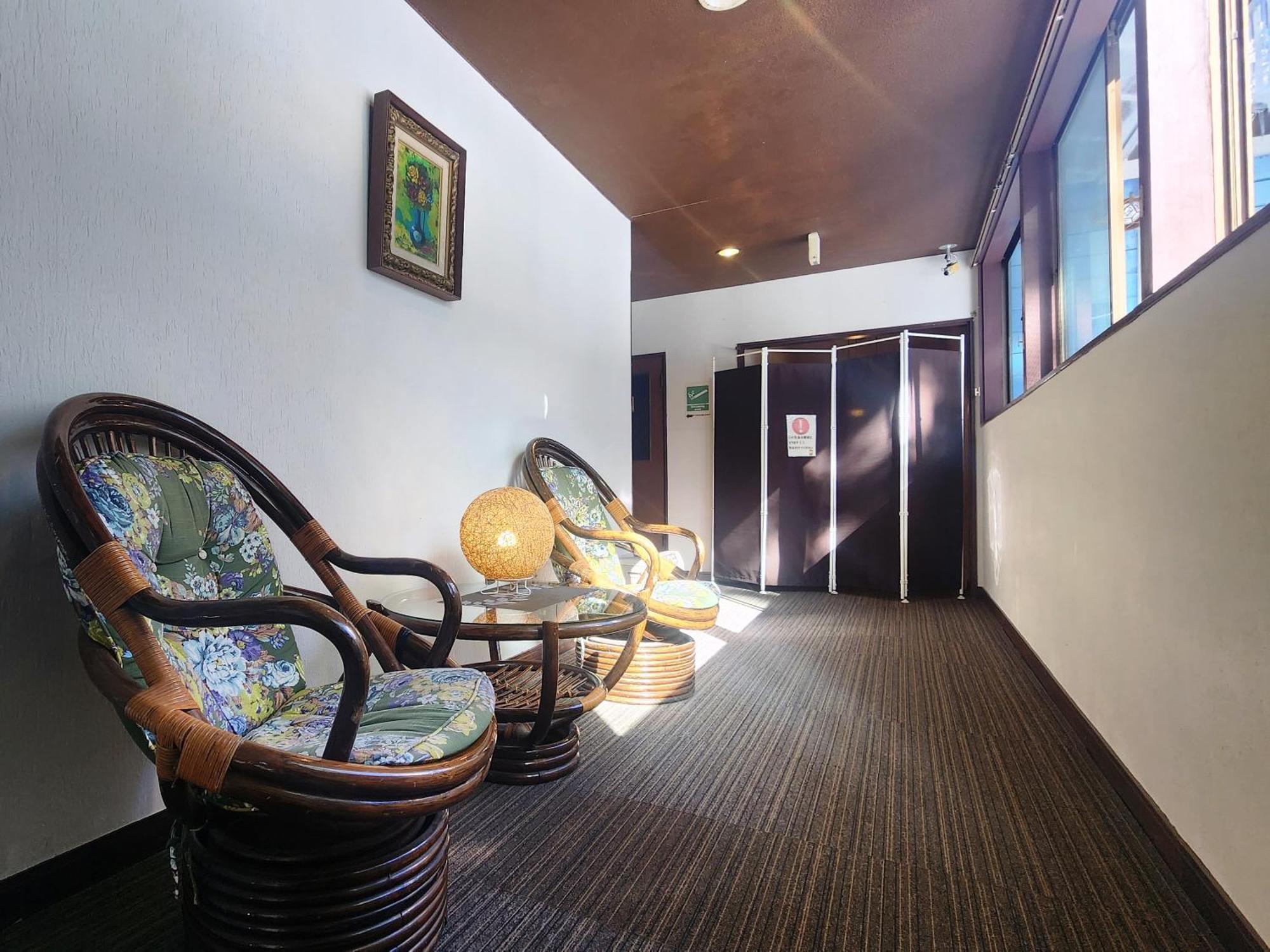 Pension Kobekko Otari Dış mekan fotoğraf